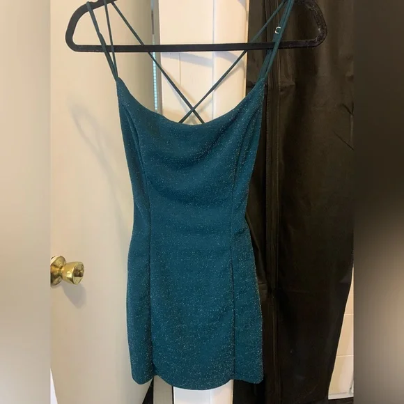 hello molly homecoming dresses Homecoming Dresses 2026 |Short HOCO Dresses